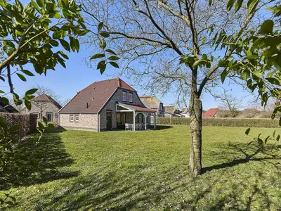 GardenSummer