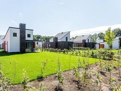 GardenSummer