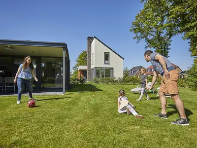 GardenSummer