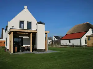 Villa für 5 Personen (110 m²) in Roggel en Neer