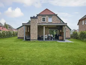 Villa für 9 Personen (145 m²) in Roggel en Neer