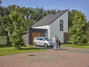 Villa für 8 Personen (150 m²) in Roggel en Neer