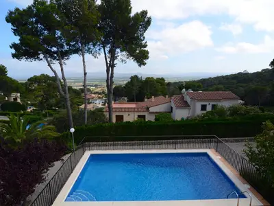 ViewSummer