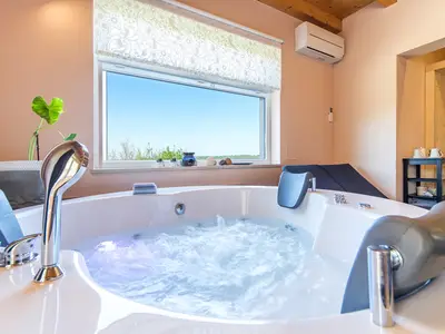 Villa für 10 Personen (230 m²) in Sošići 3/10