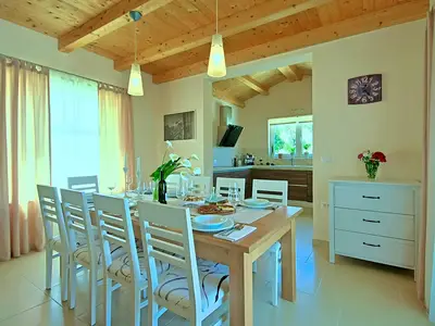 Villa für 10 Personen (230 m²) in Sošići 10/10