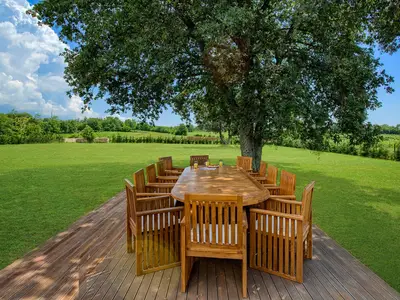 Villa für 10 Personen (470 m²) in Jurići 6/10