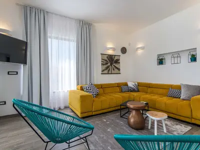Villa für 8 Personen (274 m²) in Pula (Istarska) 6/10
