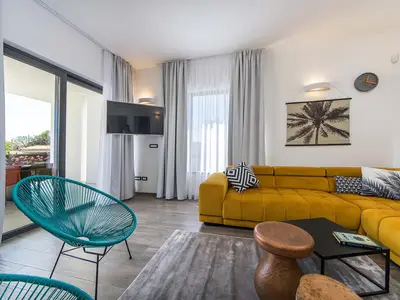 Villa für 8 Personen (274 m²) in Pula (Istarska) 7/10
