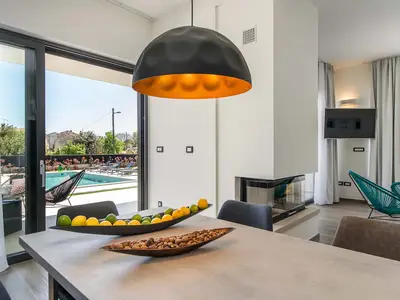 Villa für 8 Personen (274 m²) in Pula (Istarska) 10/10