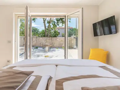 Villa für 8 Personen (240 m²) in Deklevi 5/10