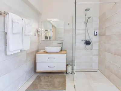 Villa für 8 Personen (240 m²) in Deklevi 9/10
