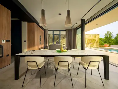 Villa für 6 Personen (510 m²) in Šterna 8/10