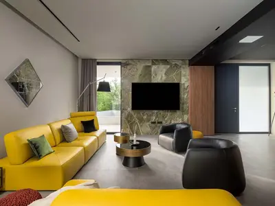 Villa für 6 Personen (510 m²) in Šterna 9/10