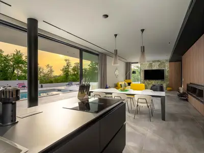 Villa für 6 Personen (510 m²) in Šterna 10/10