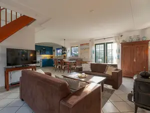 Villa für 7 Personen (100 m²) in Callantsoog