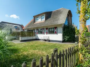 Villa für 7 Personen (100 m²) in Callantsoog