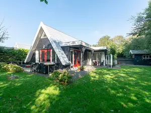 Villa für 9 Personen (120 m²) in Callantsoog