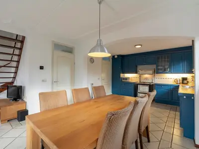 DiningRoom