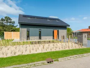 Villa für 7 Personen (150 m²) in Julianadorp