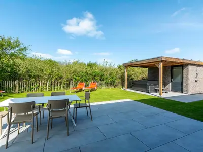 GardenSummer