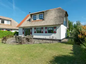 Villa für 6 Personen (100 m²) in Callantsoog
