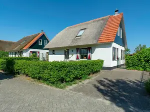 Villa für 6 Personen (100 m²) in Callantsoog