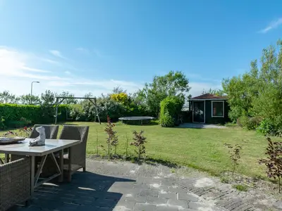 GardenSummer