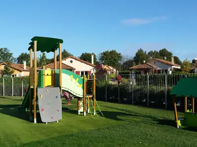 ExteriorSummer