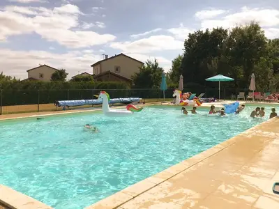 ParkFacilities