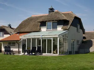 Villa für 5 Personen (130 m²) in Makkum