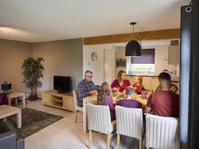 DiningRoom