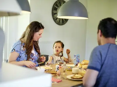 DiningRoom