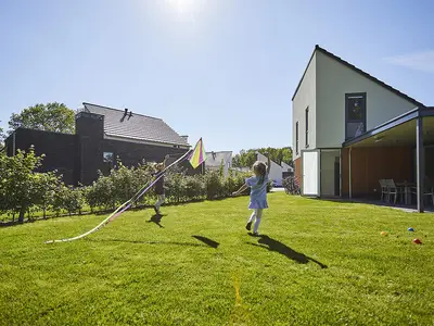 GardenSummer