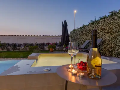 Villa für 8 Personen (251 m²) in Veli Maj 2/10