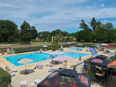 ParkFacilities