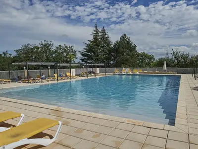 ParkFacilities