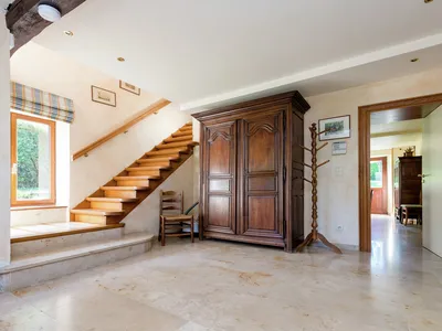 HallReception