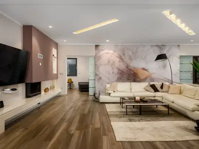 Villa für 10 Personen (400 m²) in Benažići 10/10