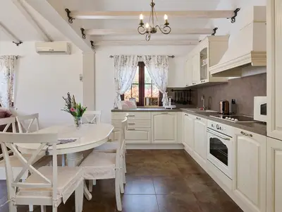 Villa für 6 Personen (139 m²) in Cancini 4/10