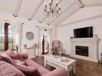 Villa für 6 Personen (139 m²) in Cancini 6/10