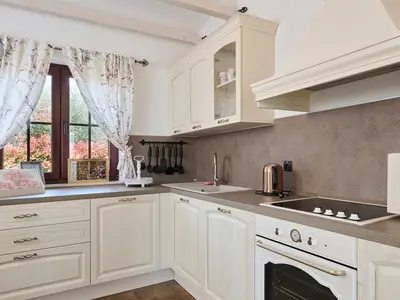 Villa für 6 Personen (139 m²) in Cancini 7/10