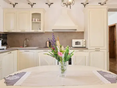Villa für 6 Personen (139 m²) in Cancini 8/10