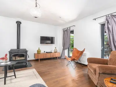 Villa für 8 Personen (151 m²) in Sveti Ivan 4/10
