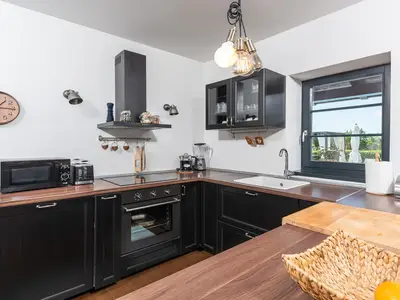Villa für 8 Personen (151 m²) in Sveti Ivan 7/10
