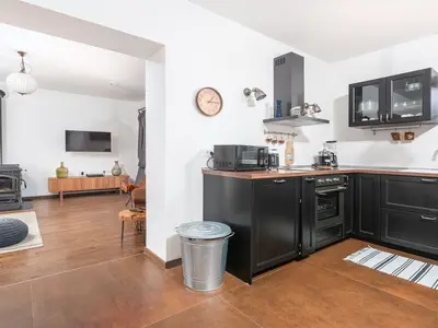 Villa für 8 Personen (151 m²) in Sveti Ivan 9/10