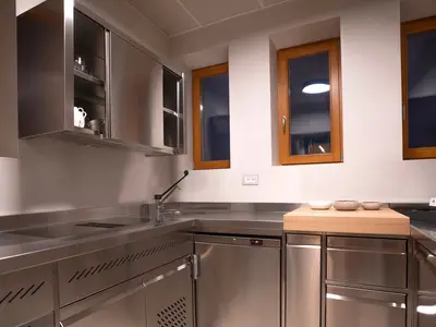 Villa für 10 Personen (280 m²) in Kućibreg 3/10