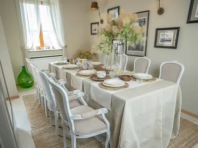 Villa für 10 Personen (280 m²) in Kućibreg 4/10