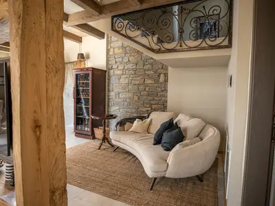 Villa für 10 Personen (280 m²) in Kućibreg 5/10