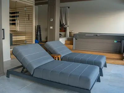 Villa für 10 Personen (280 m²) in Kućibreg 6/10