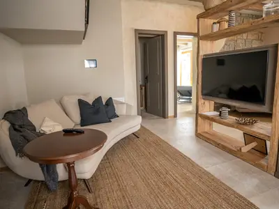Villa für 10 Personen (280 m²) in Kućibreg 10/10